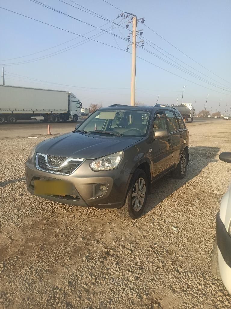 ام وی ام X33 جدید اتوماتیک - 1395