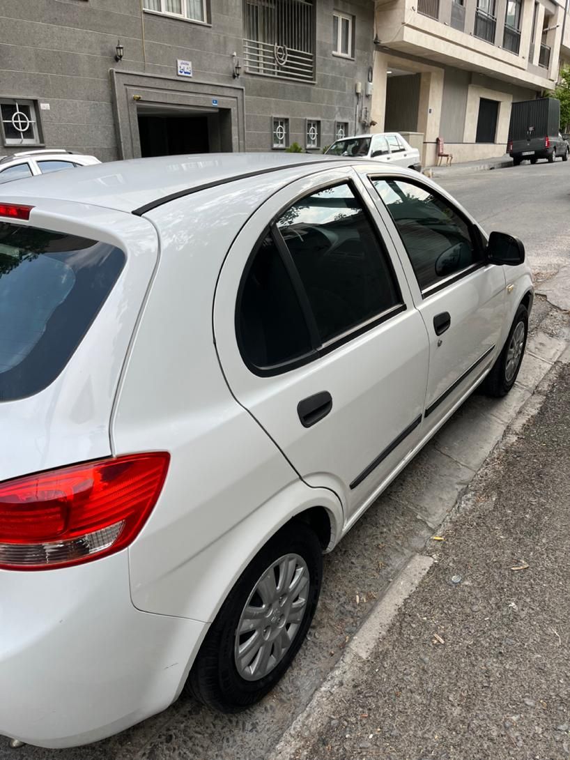 خودرو تیبا، 2 آگهی ann_19527543