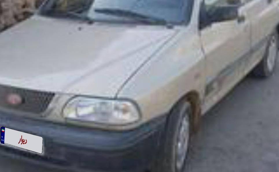 خودرو پراید، 141 آگهی ann_19527545