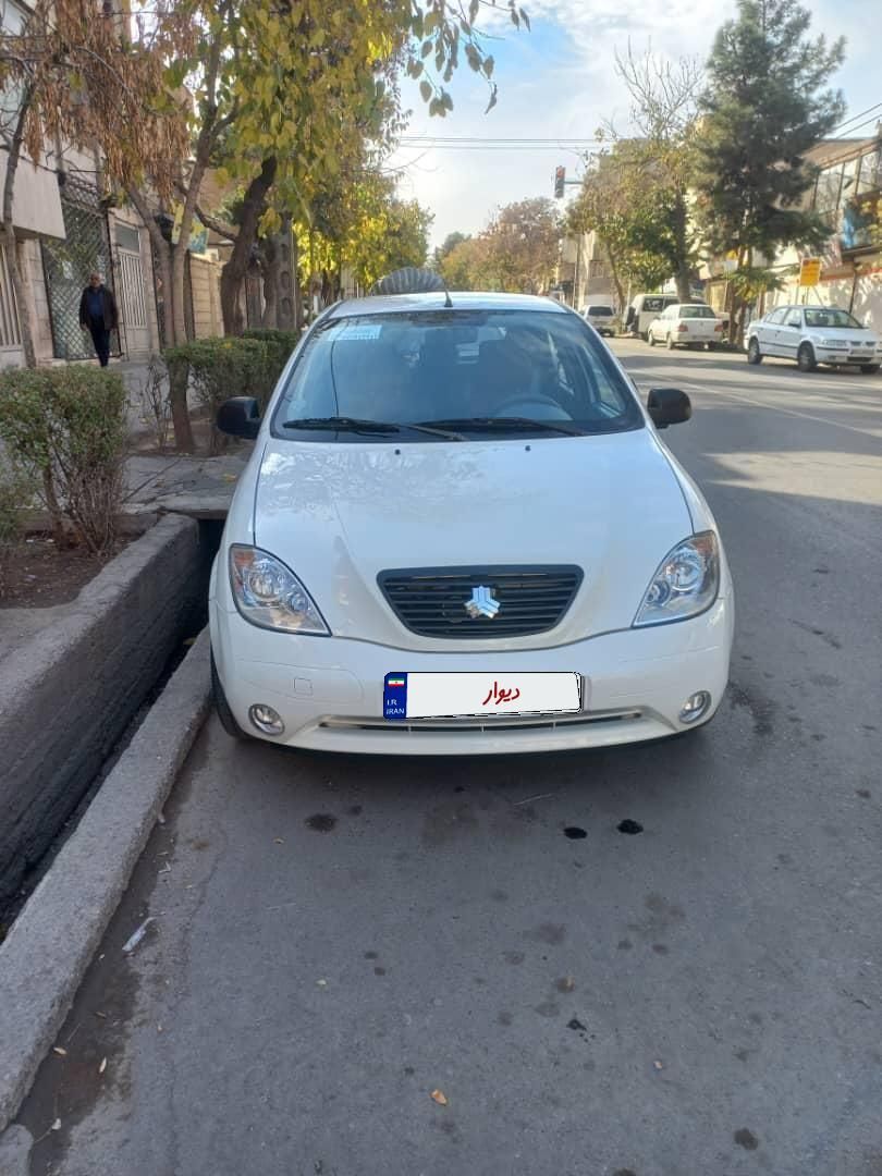 خودرو تیبا، 2 آگهی ann_19527554