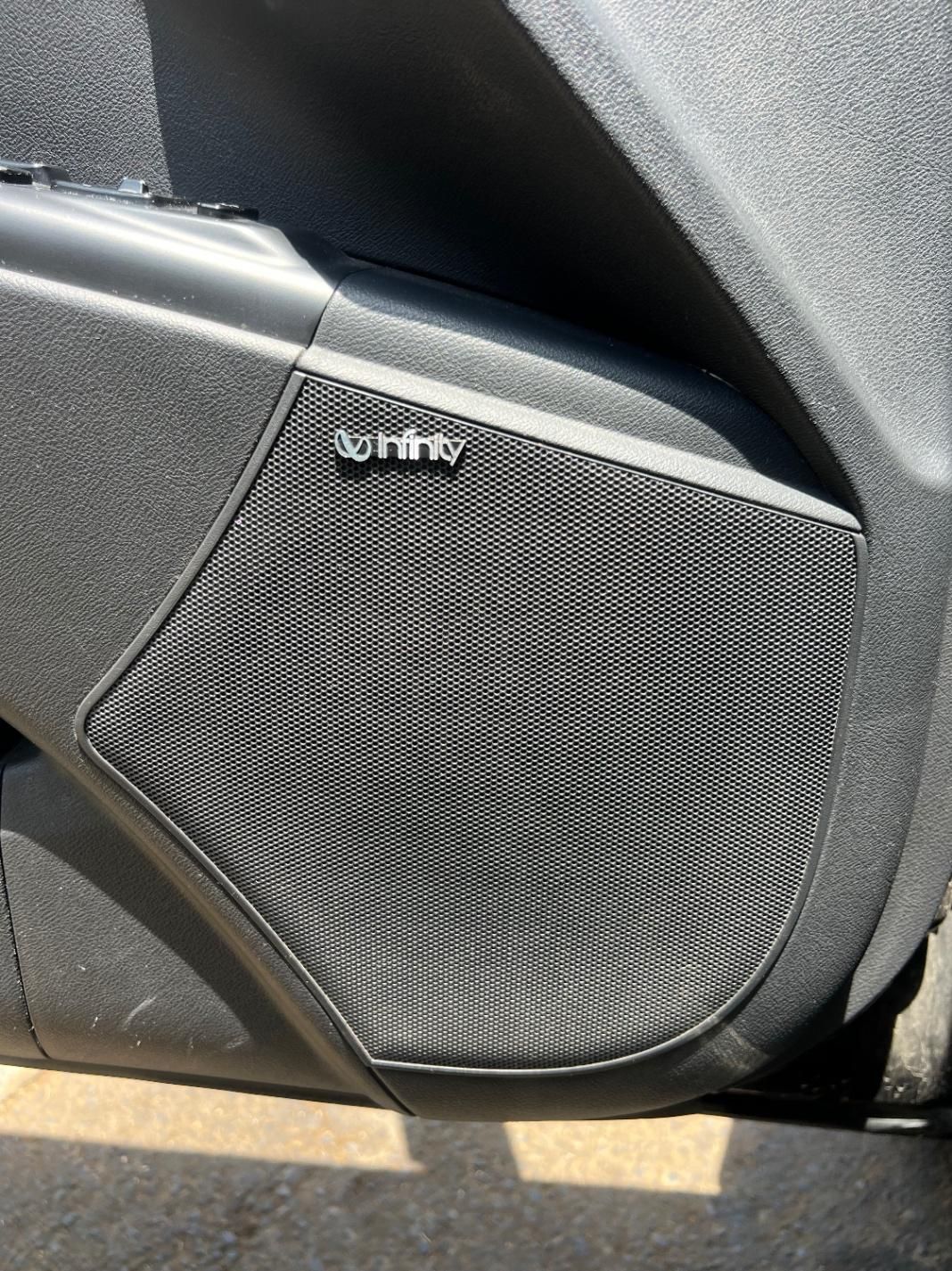 هیوندای آزرا (گرنجور) 3300cc - 2010