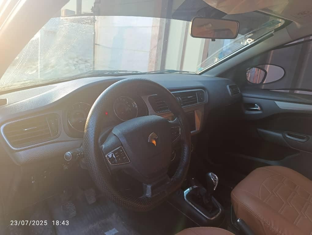 تارا دنده‌ای v1 - 1402