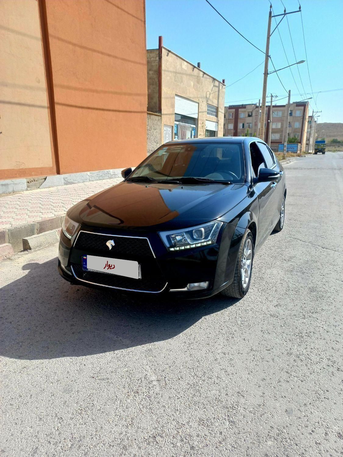خودرو دنا، پلاس توربو آگهی ann_19527782