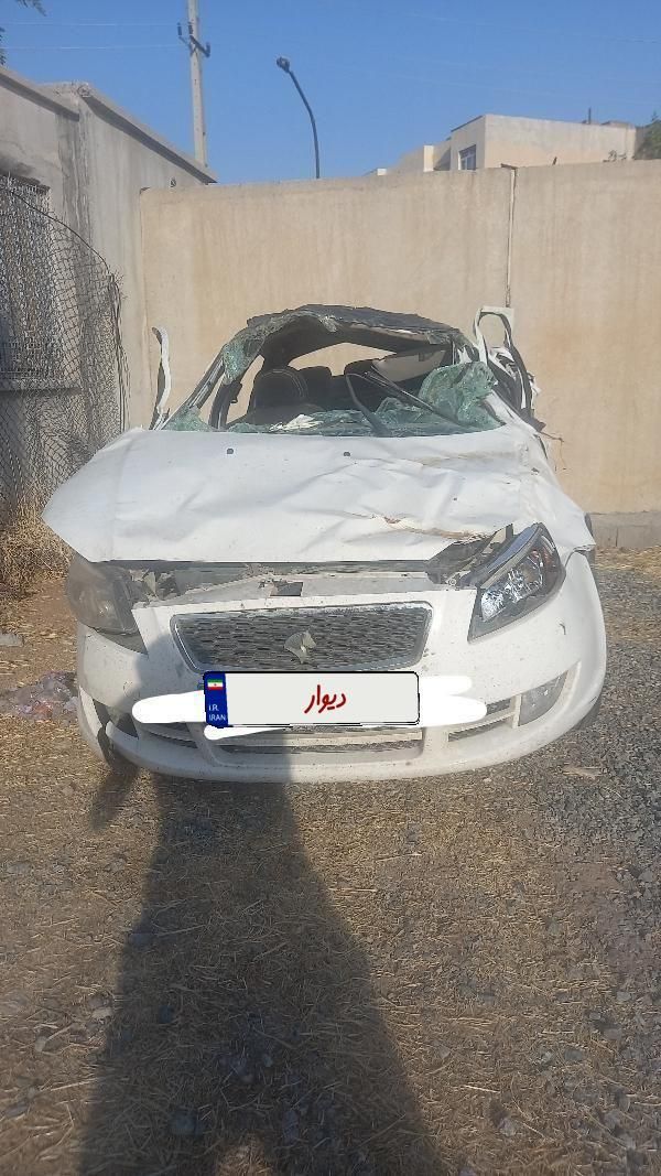 خودرو رانا، پلاس آگهی ann_19527854