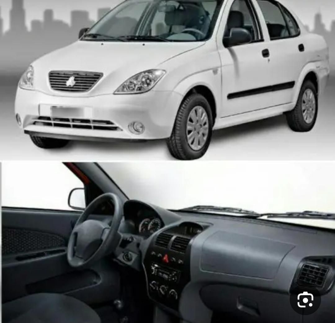 خودرو تیبا، صندوق دار آگهی ann_19527916