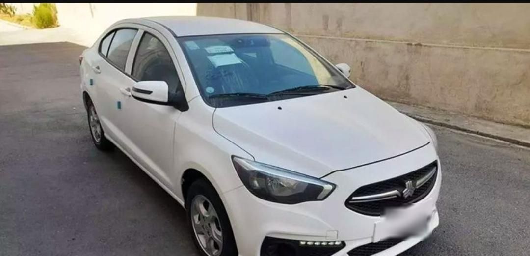 خودرو شاهین، G آگهی ann_19527961
