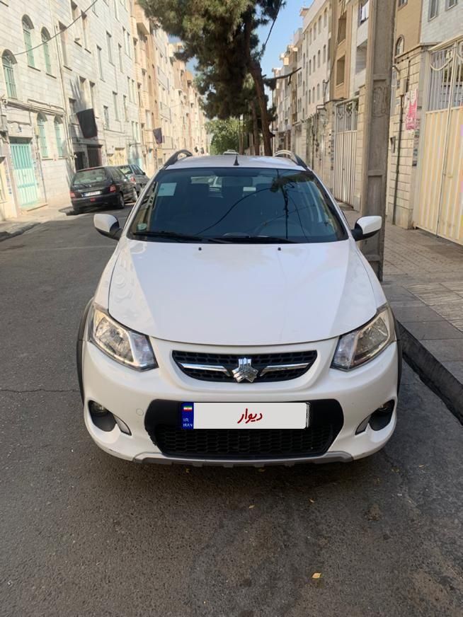 خودرو کوییک، معمولی آگهی ann_19527979
