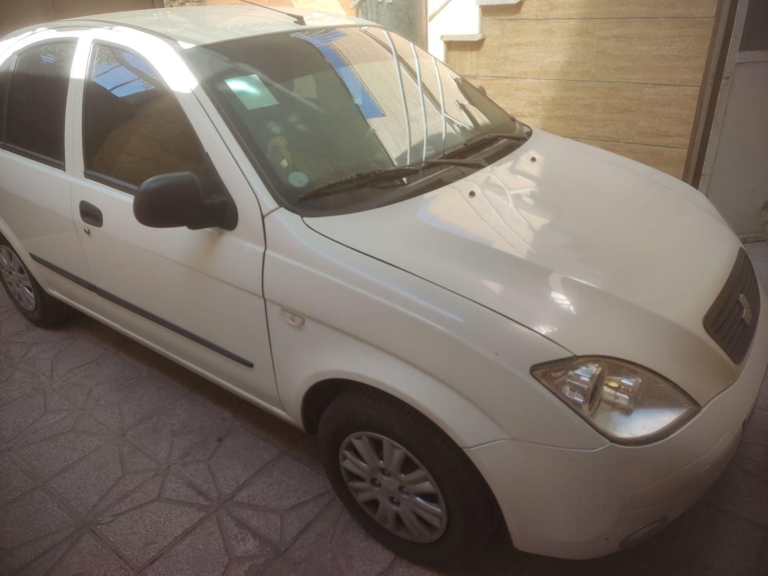 خودرو تیبا، 2 آگهی ann_19527998