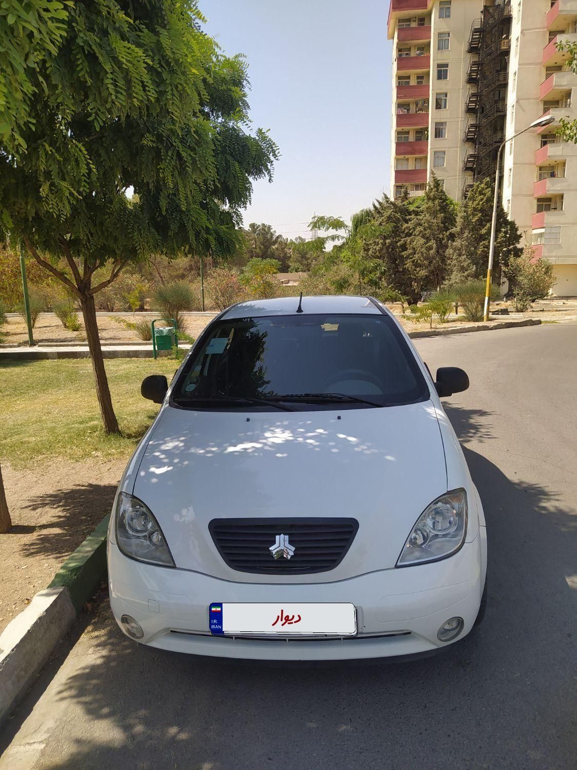 خودرو تیبا، 2 آگهی ann_19528006