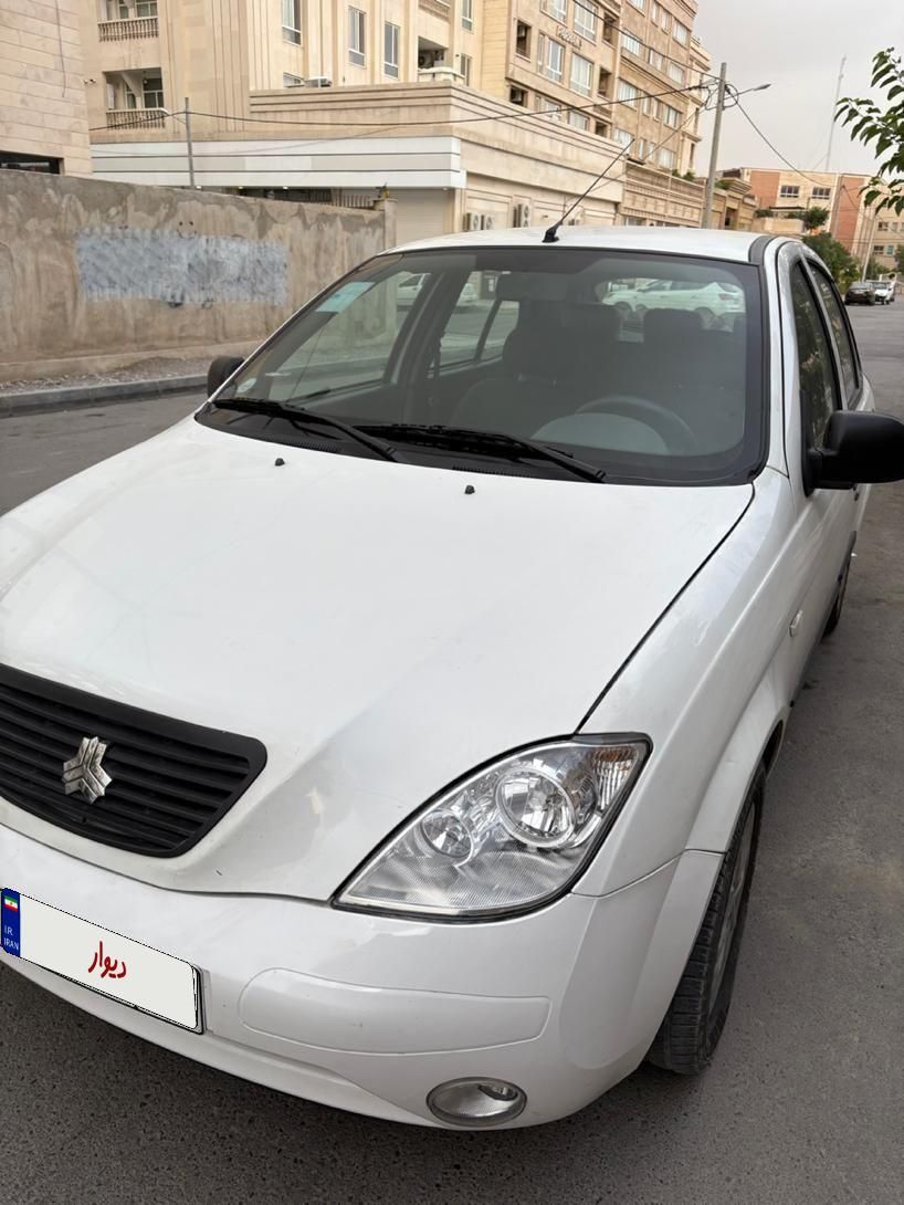خودرو تیبا، 2 آگهی ann_19528065