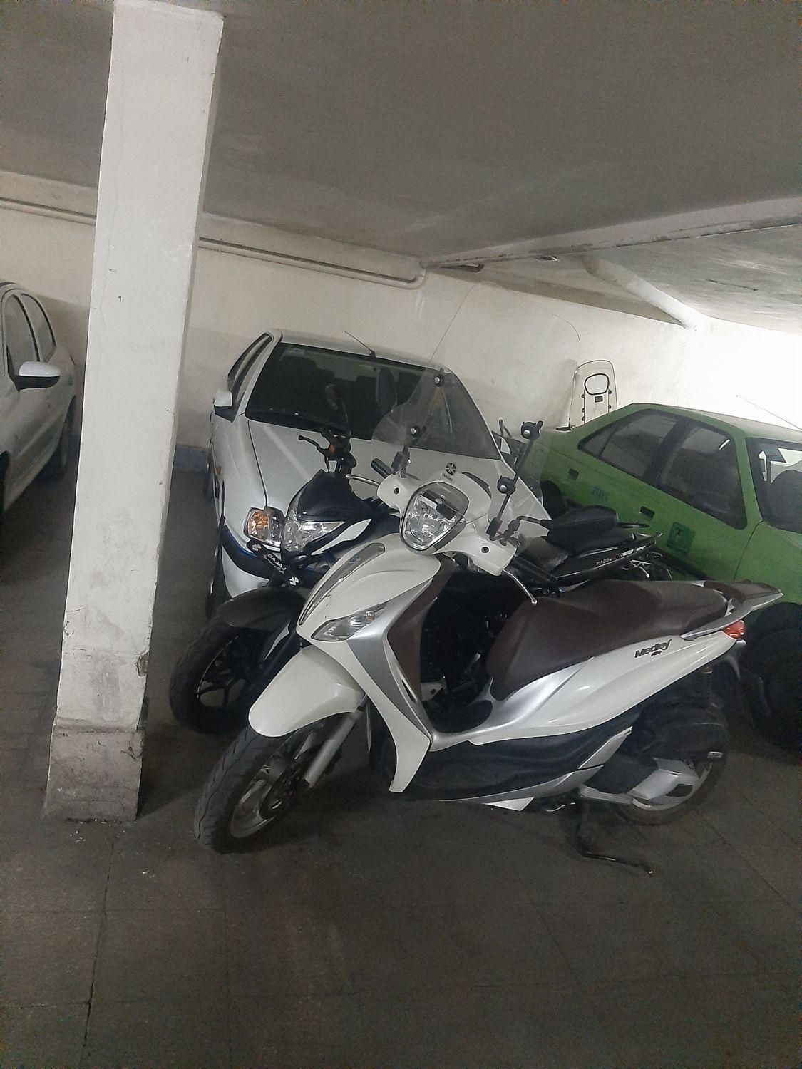 پژو پارس سال - 1401