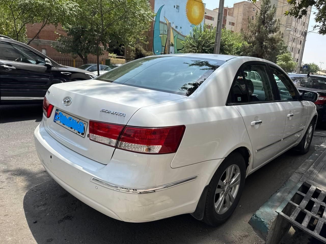 خودرو هیوندای، سوناتا آگهی ann_19528128