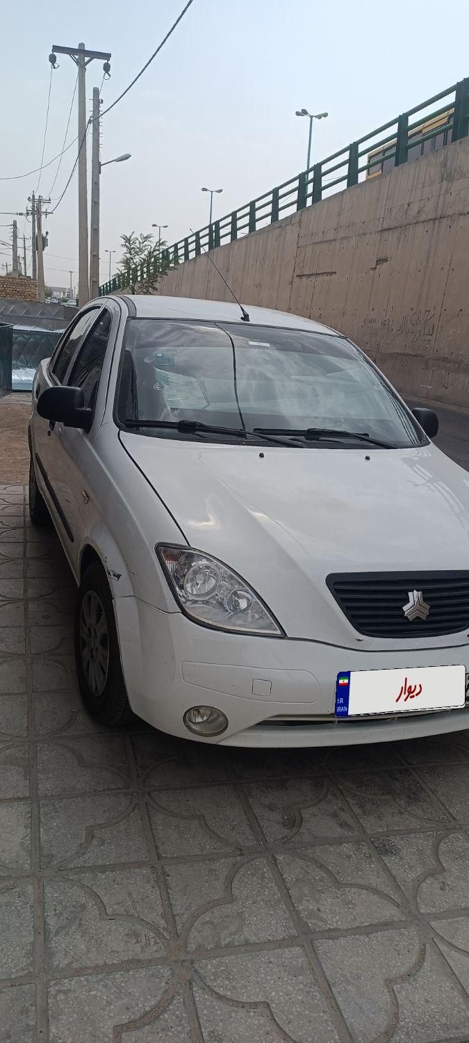 خودرو تیبا، صندوق دار آگهی ann_19528221