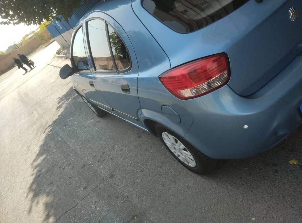 خودرو تیبا، 2 آگهی ann_19528262
