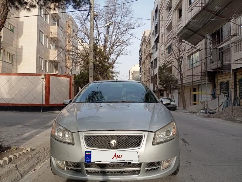 رانا LX TU5 - 1393