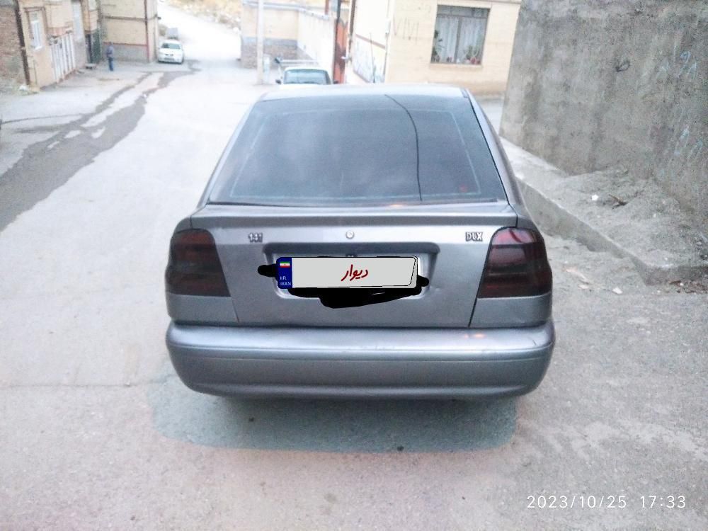 خودرو پراید، 141 آگهی ann_19528377