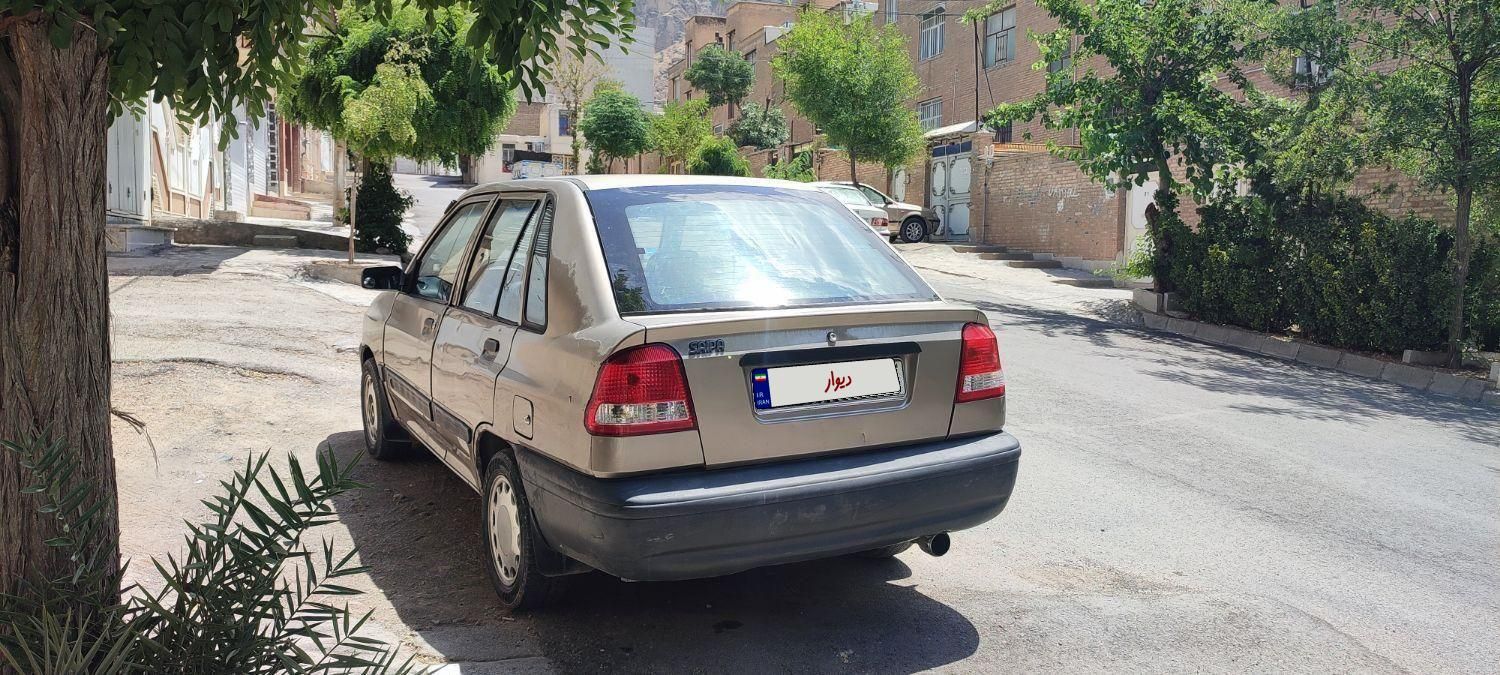 خودرو پراید، 141 آگهی ann_19528461
