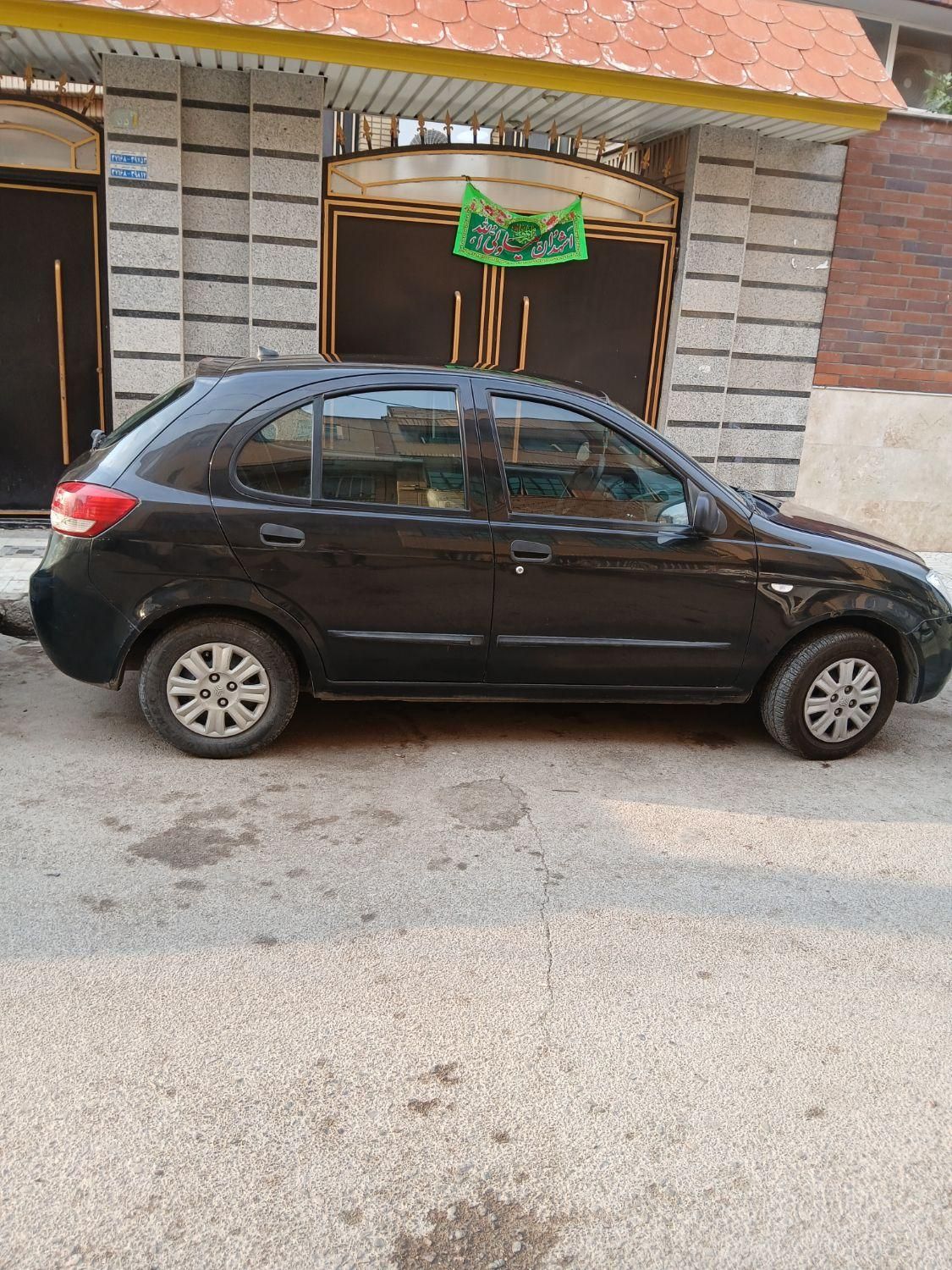 خودرو تیبا، 2 آگهی ann_19528497