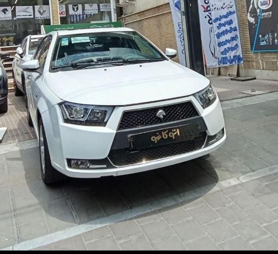 خودرو دنا، پلاس توربو آگهی ann_19528576
