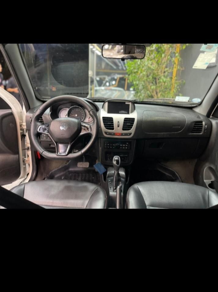 خودرو کوییک، S آگهی ann_19528588