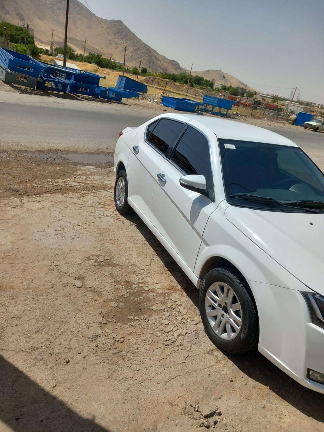 خودرو دنا، پلاس آگهی ann_19528598
