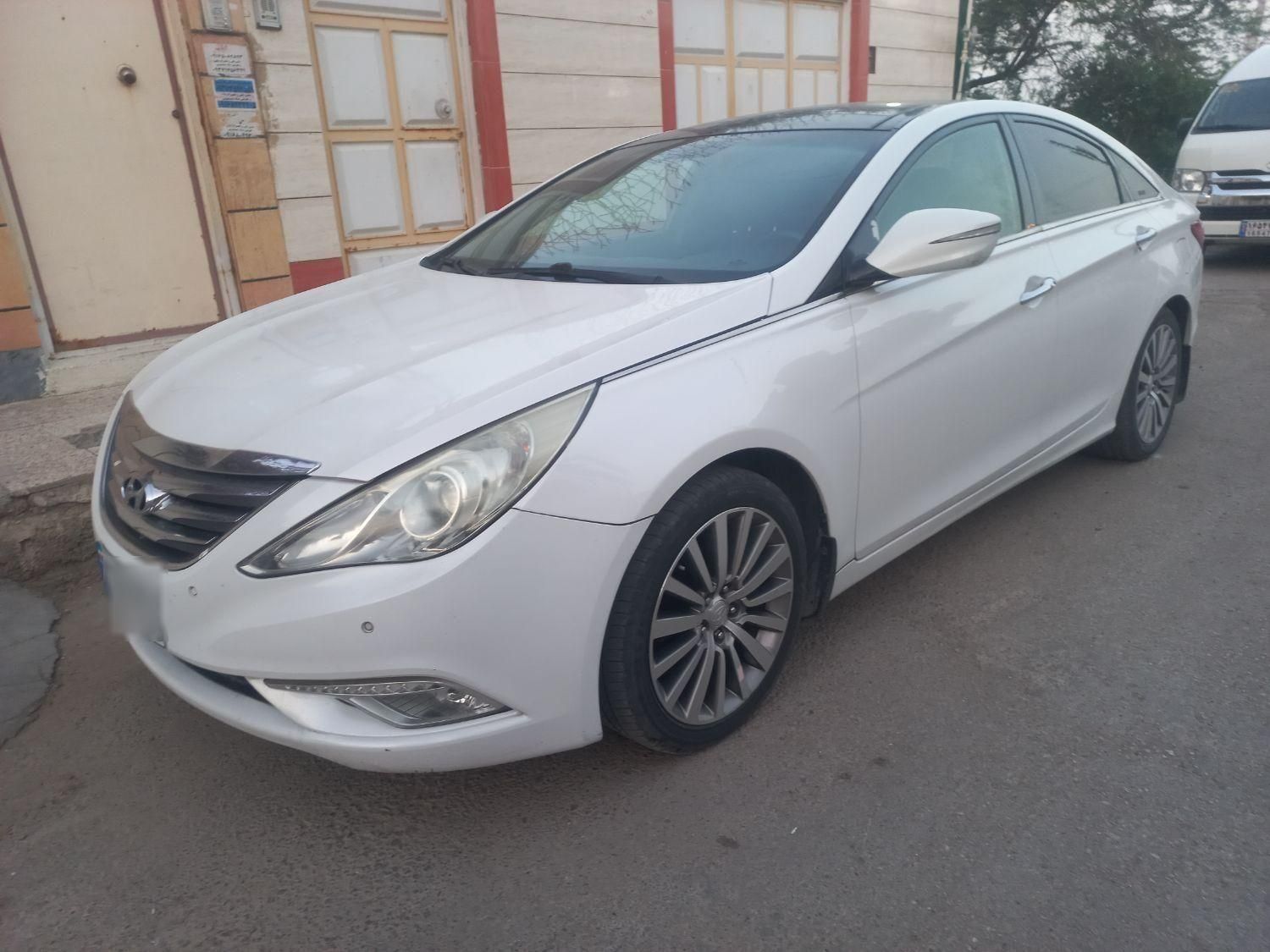 خودرو هیوندای، سوناتا آگهی ann_19528768