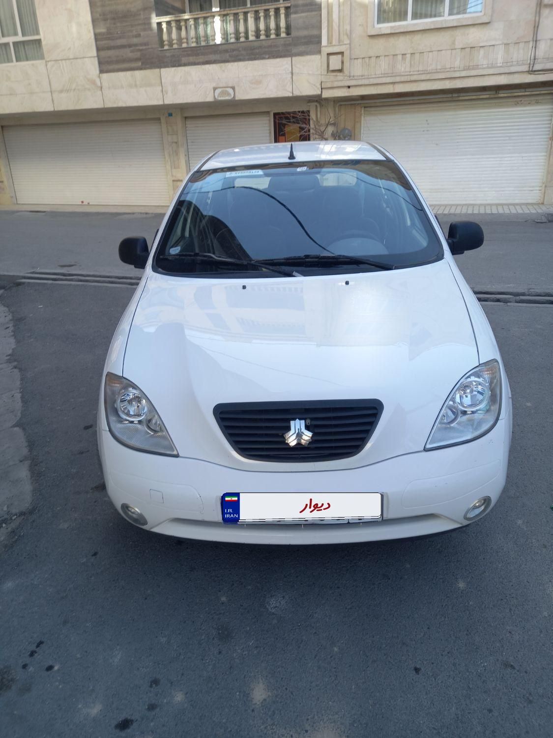 خودرو تیبا، صندوق دار آگهی ann_19528866