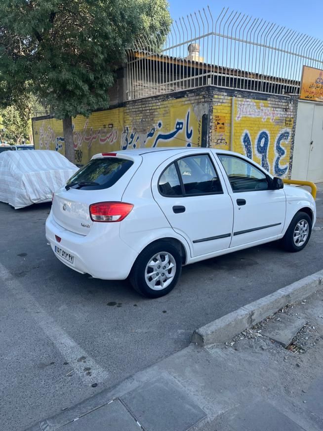 خودرو تیبا، 2 آگهی ann_19528909