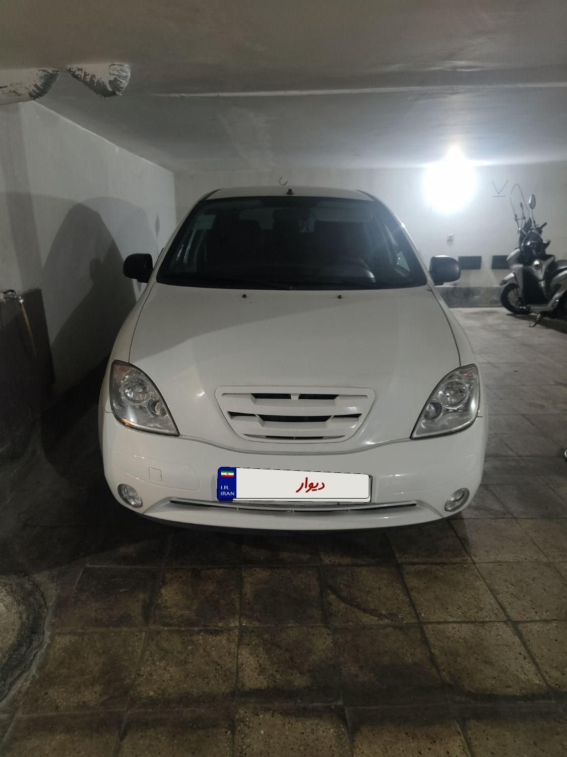 خودرو تیبا، 2 آگهی ann_19528911