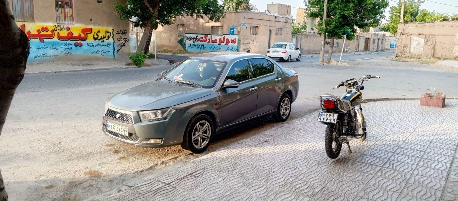 خودرو دنا، پلاس توربو آگهی ann_19528980