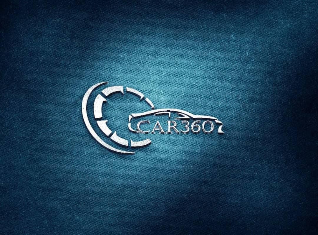 بنز GLK 350 - 2025