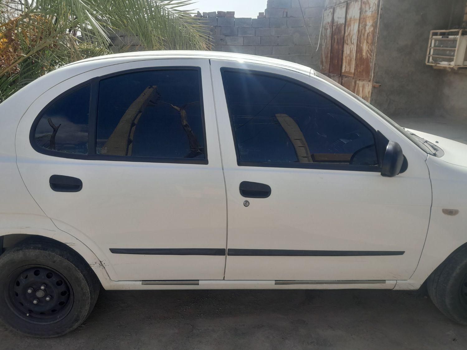 خودرو تیبا، صندوق دار آگهی ann_19529070