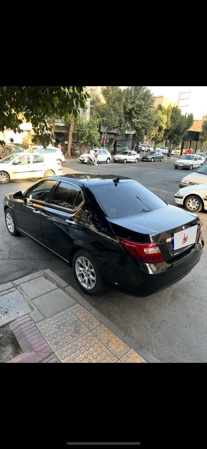 خودرو دنا، پلاس توربو آگهی ann_19529117