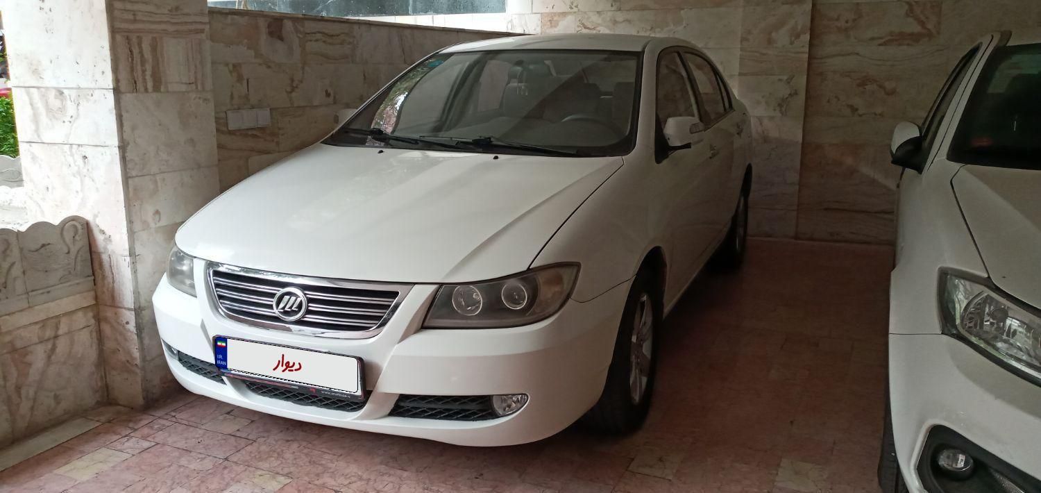 خودرو لیفان، 620 آگهی ann_19529149