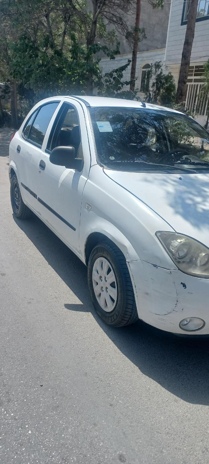 خودرو تیبا، 2 آگهی ann_19529165