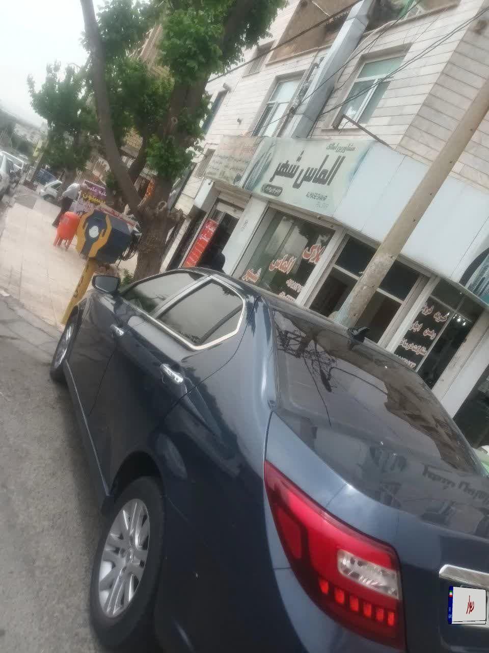 خودرو دنا، پلاس توربو آگهی ann_19529182