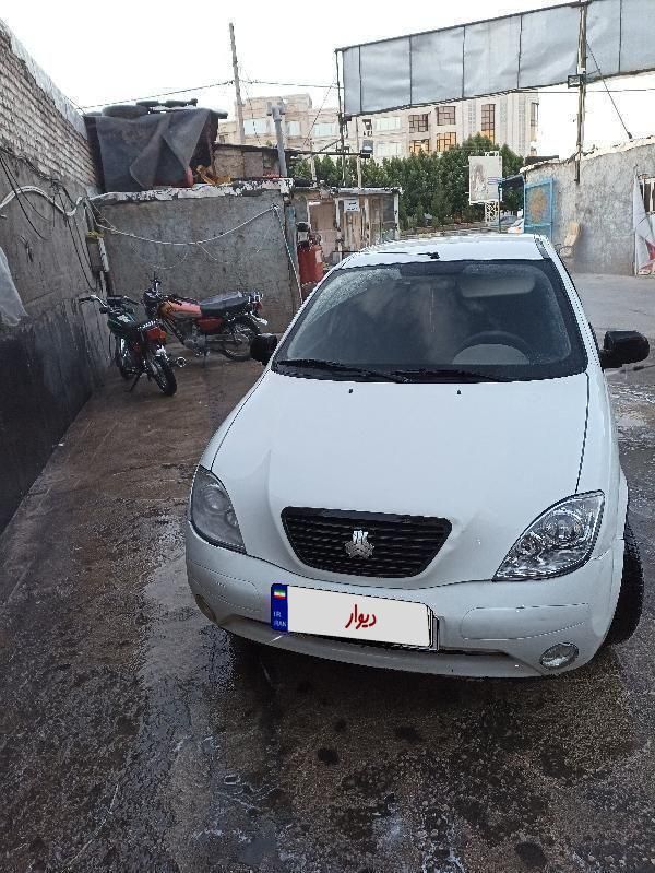 خودرو تیبا، صندوق دار آگهی ann_19529198