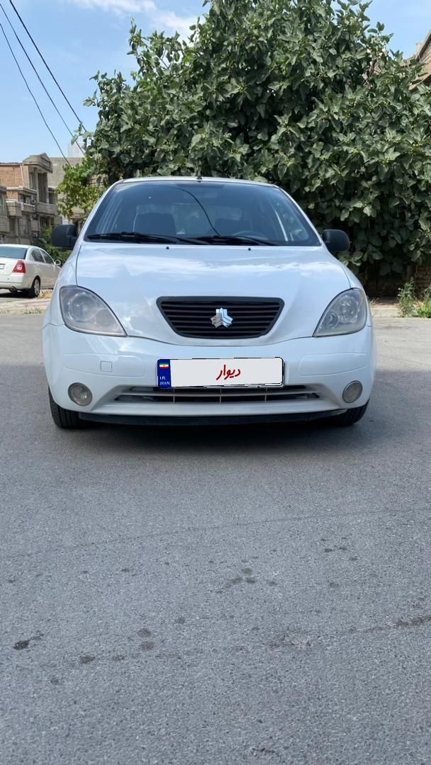 خودرو تیبا، صندوق دار آگهی ann_19529286