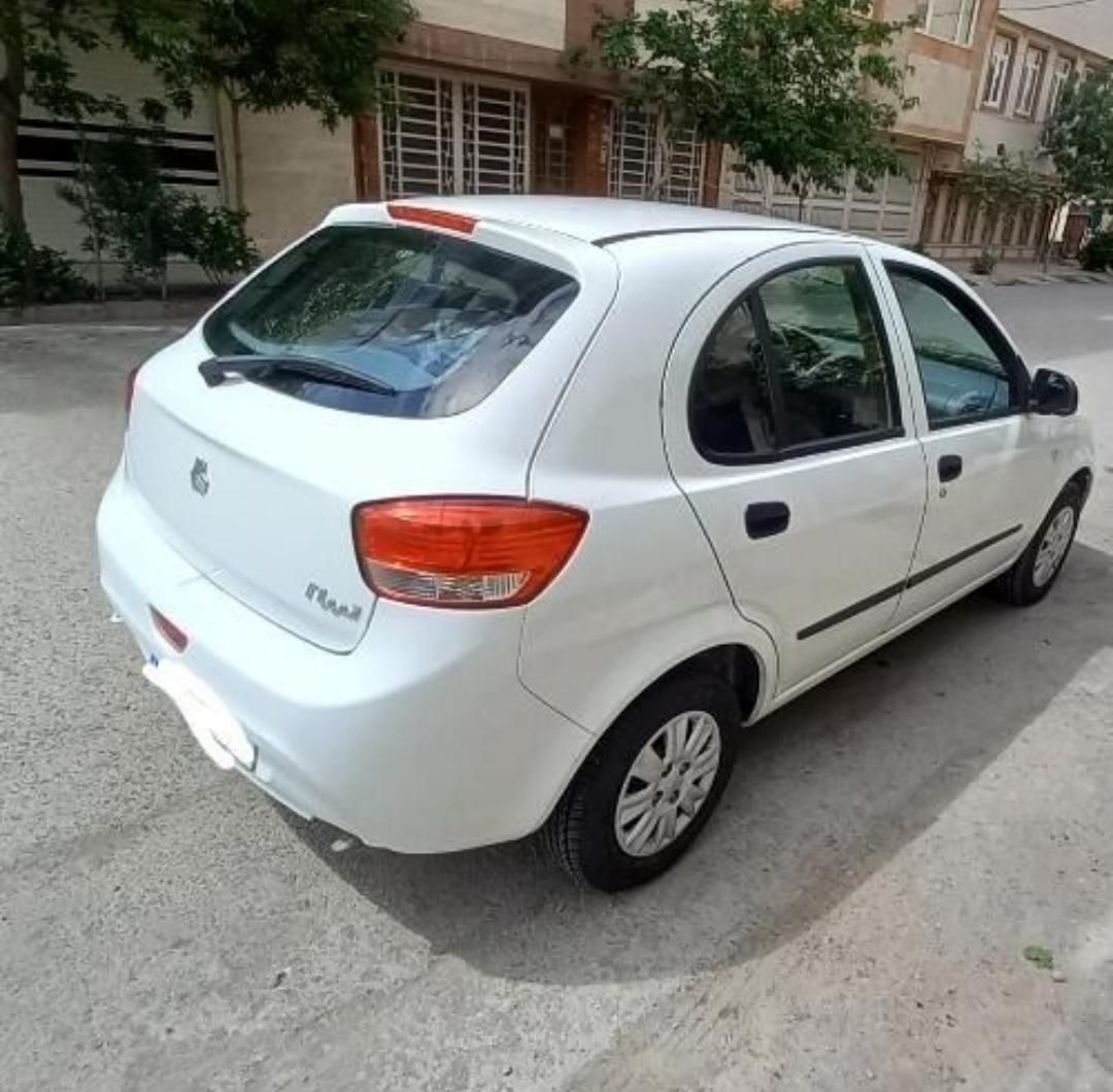 خودرو تیبا، 2 آگهی ann_19529346