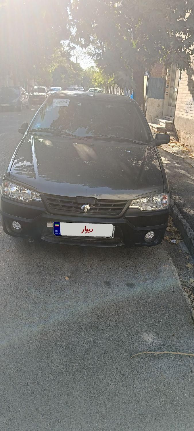 خودرو آریسان، 2 آگهی ann_19529558