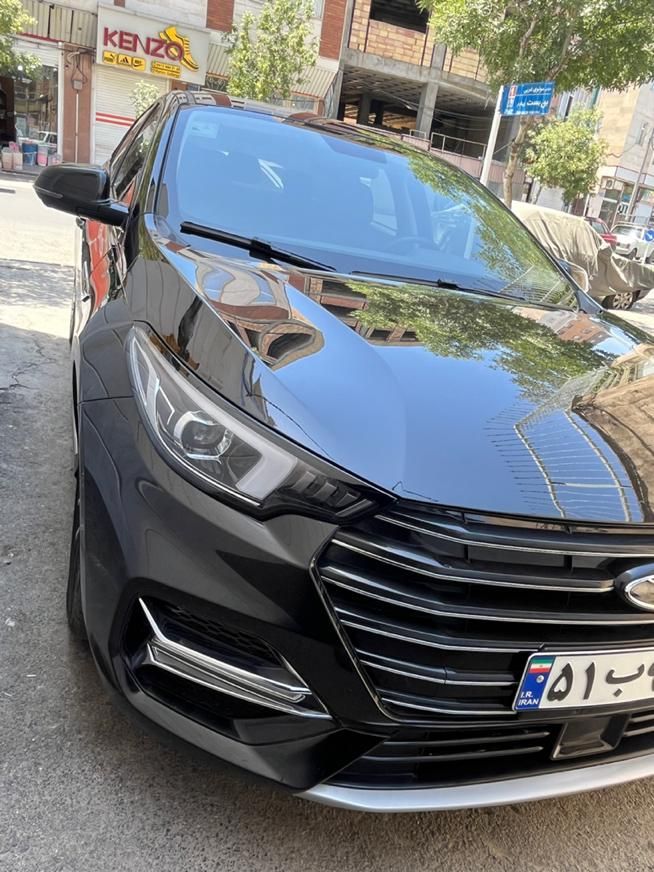 فونیکس آریزو 6 پرو اتوماتیک - 1402