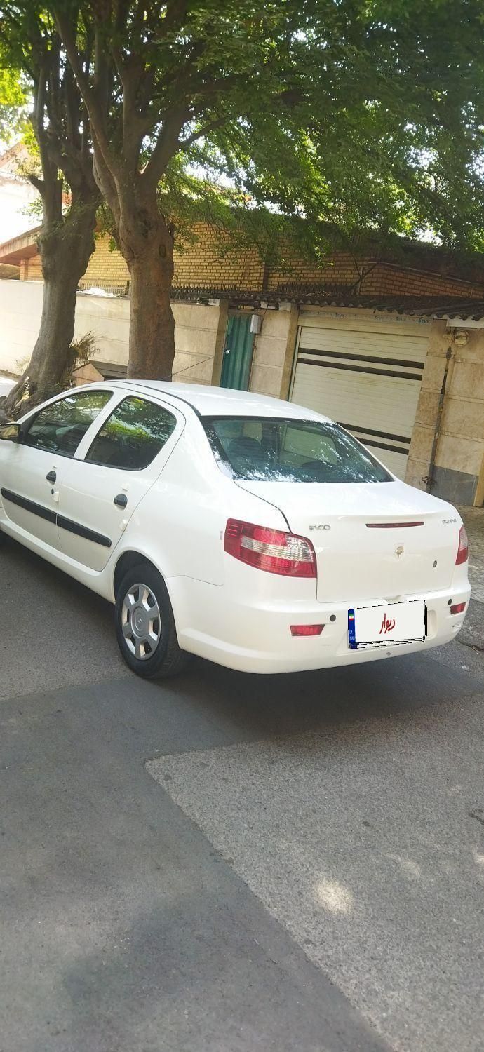 رانا EL TU5 - 1391