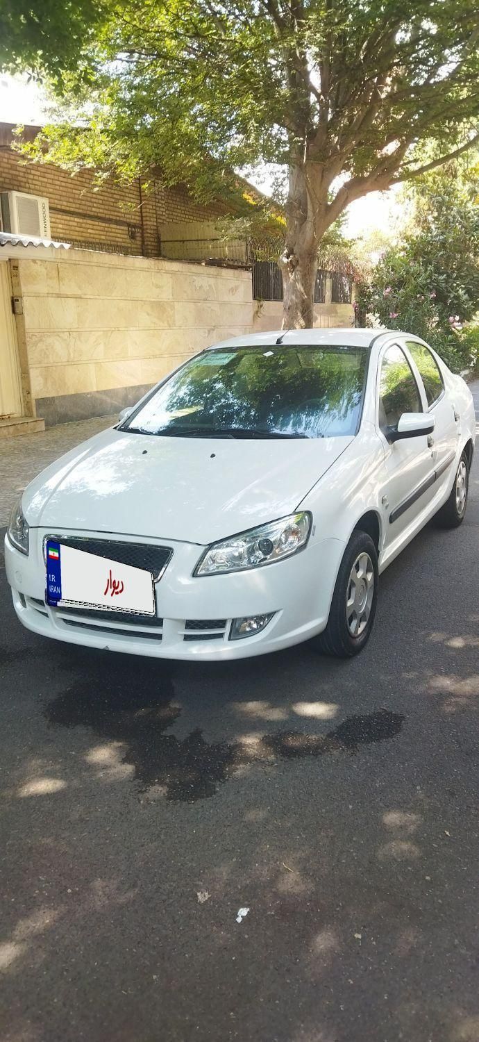 خودرو رانا، EL آگهی ann_19529695