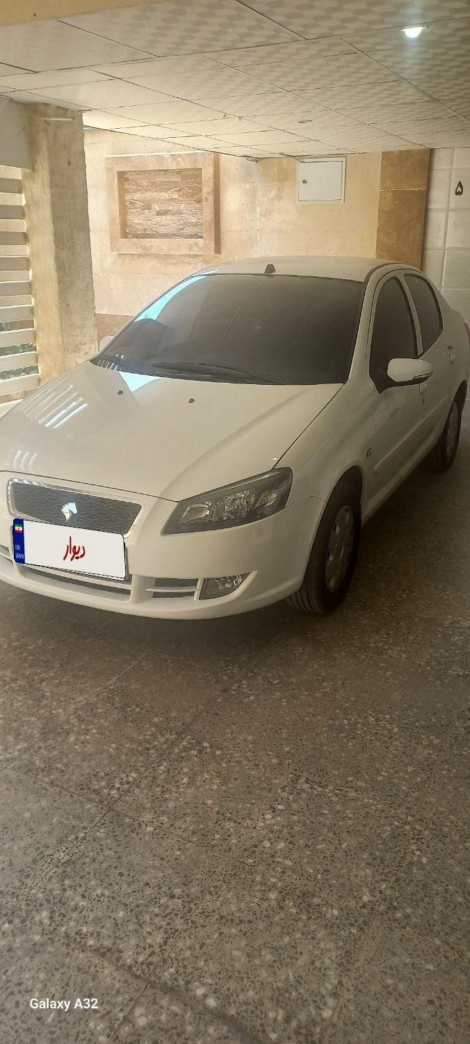 خودرو رانا، پلاس آگهی ann_19529735