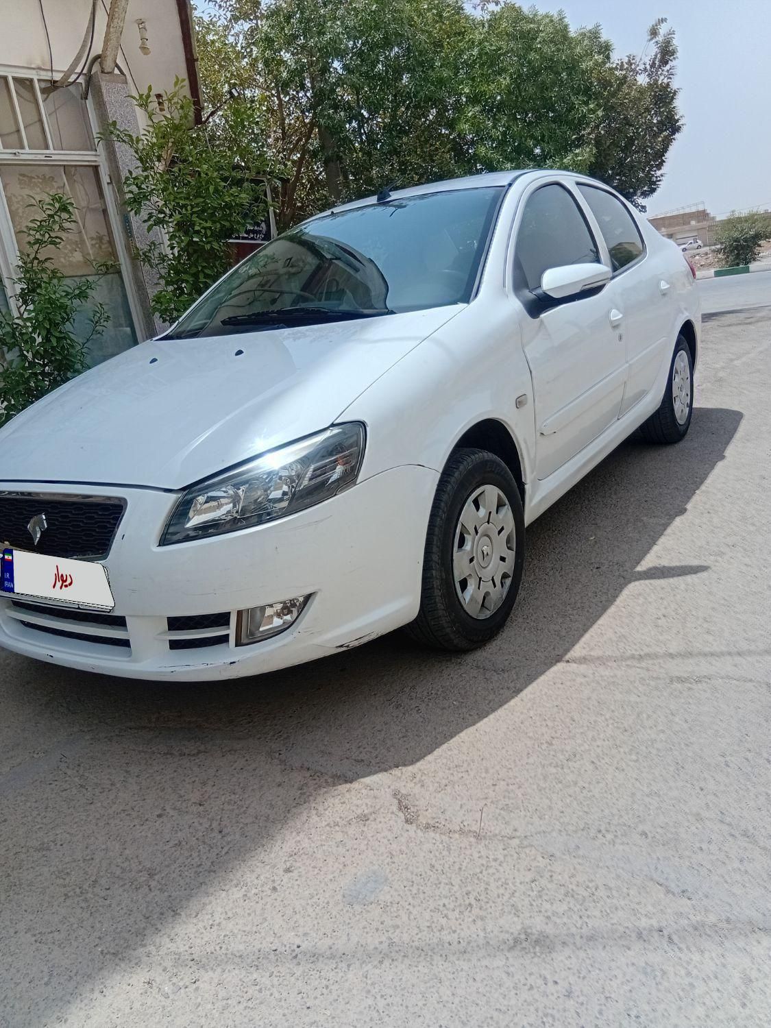 خودرو رانا، پلاس آگهی ann_19529790