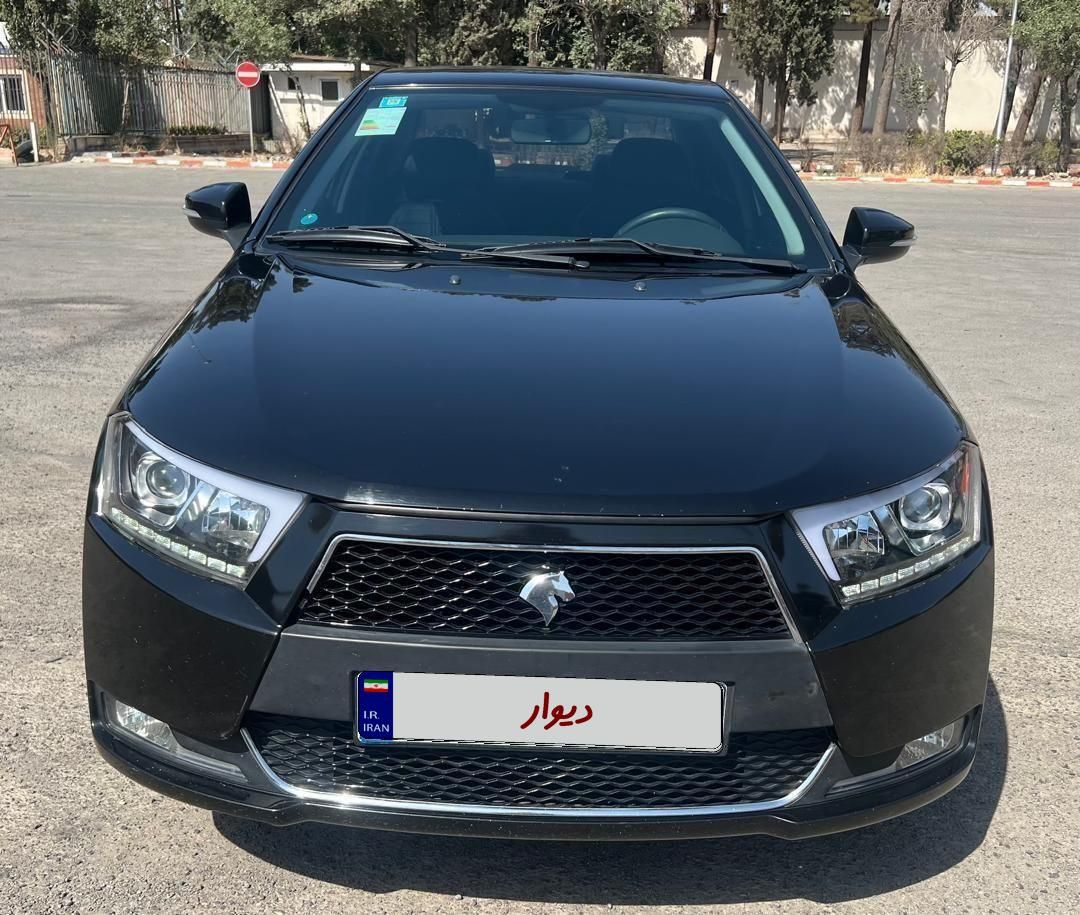خودرو دنا، پلاس توربو آگهی ann_19529851