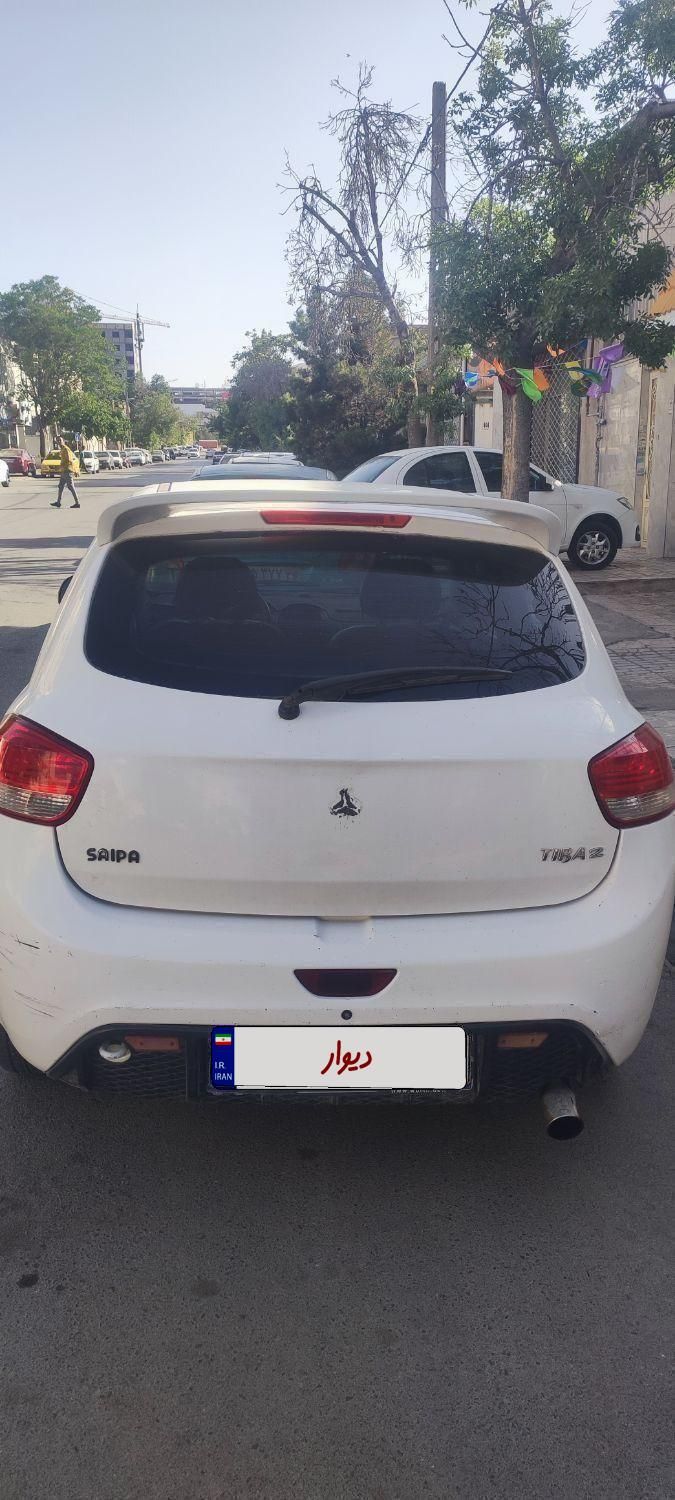 خودرو تیبا، 2 آگهی ann_19529868