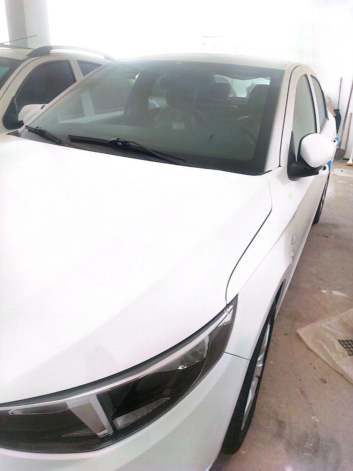 تارا اتوماتیک V4 LX - 1404