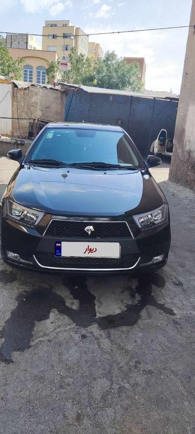 خودرو دنا، پلاس توربو آگهی ann_19529902