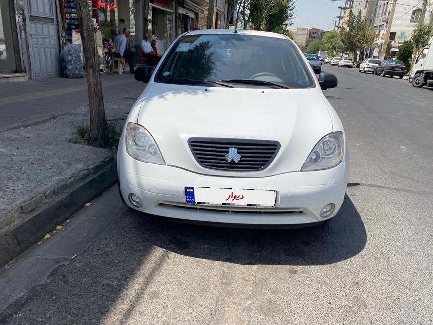 خودرو تیبا، 2 آگهی ann_19529960